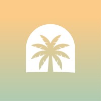 Mediterranean Way logo - Similar company to Ribsweb