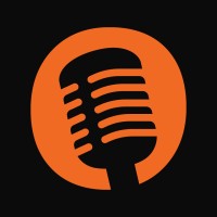 Reach 4 Growth Podcast logo - Similar company to Retail Remix
