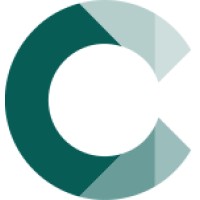 Competent Capital Company GmbH logo - Similar company to Deutsche Hausverwaltung Plus Gmbh