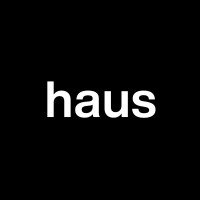 Haus.Co