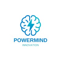 PowerMind Innovation logo - Similar company to Powermind Contractors