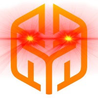 ONG Bitcoin Chile logo - Similar company to Colledge