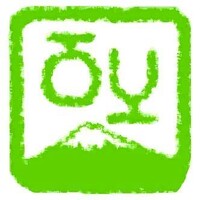 Fujisan Winery logo - Similar company to Millesimes, Inc.
