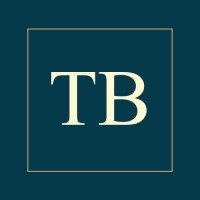 TryggtBoende logo - Similar company to Rilancio Ab