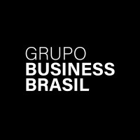 Grupo Business Brasil logo - Similar company to Trends Publicidade E Propaganda