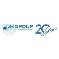 Progroup Turquality ve Yönetim Danışmanlık 🇹🇷 logo - Similar company to İmece