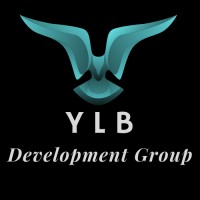 YLB Development Group logo - Similar company to Sabia