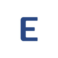 ETISOFT Hungary logo - Similar company to Funcode.Hu