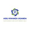 Asili Kwanza Uganda logo - Similar company to Tools With A Mission