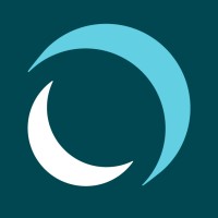 Realpacking Korea logo - Similar company to 2Ade Inc.