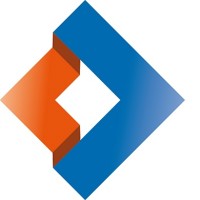 Kvarken Ports Ltd logo - Similar company to St Install