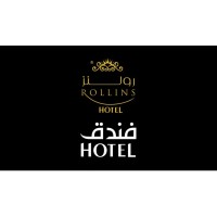 Aljuaza Hotel Company logo - Similar company to Nas Hotel