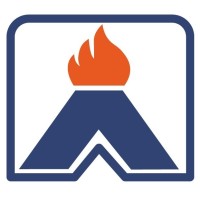 Azar Pajouhan Andish Eng. Co. logo - Similar company to Ava-E-Agah