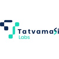 Tatvamasi Labs - Odoo Silver Partner logo - Similar company to Codedthemes