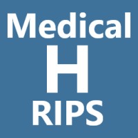 Medical-H RIPS