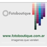 Foto Boutique logo - Similar company to Q17 Studios