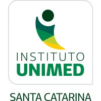 Instituto Unimed Santa Catarina logo - Similar company to Instituto Unimed/Rs