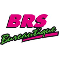 BRS BUREAUTIQUE logo - Similar company to Brs