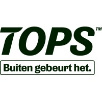 TOPS logo - Similar company to Murko Seafood B.V.
