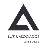 Ricardo Luz Y Asociados S.L.
