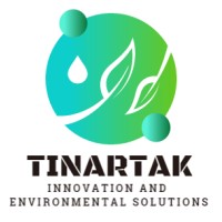 TINARTAK Innovation and Environmental Solutions logo - Similar company to Jb Cipre