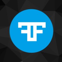 Flyefit