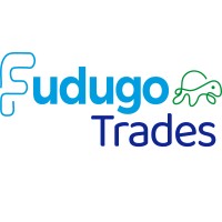 FUDUGO TRADES logo - Similar company to Fudugo