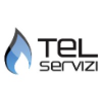 T.E.L. srl servizi logo - Similar company to Cescot Ravenna Srl