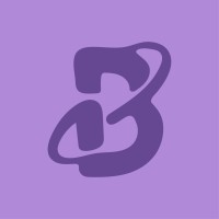 BroadEx logo - Similar company to Boardex Interactive Flat Panel
