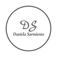 Daniela Sarmiento Consulting logo - Similar company to Creative Short Movi Tv