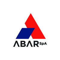 ABAR S.p.A logo - Similar company to Interpack Spa