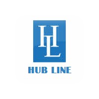 Hub line