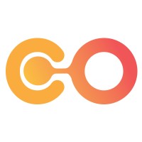 Cognologix Technologies logo - Similar company to Salt Technologies, Inc.