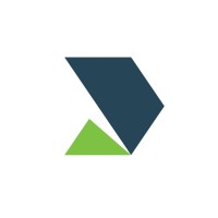 Driverz Jobs LLC logo - Similar company to Inafana