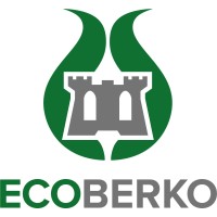 EcoBerko logo - Similar company to Bellvedi