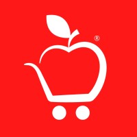 Coralima logo - Similar company to Cb Consult
