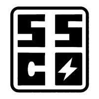 SSC Automation Pvt. Ltd. logo - Similar company to Concise Engineering Solutions Private Limited