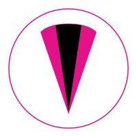 The J logo - Similar company to Shavionlabs