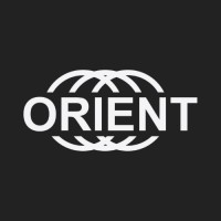 Oriental Electronic LTD logo - Similar company to Orisoft Yazılım Teknolojileri Ltd. Şti.