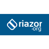 Riazor.org logo - Similar company to Fan Is Fan