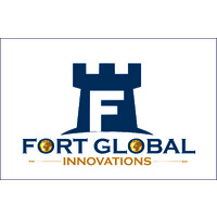 Fort Global Innovations logo - Similar company to Foxwood Diesel