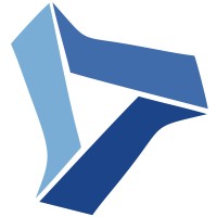 NOW CFO logo - Similar company to CFOshare