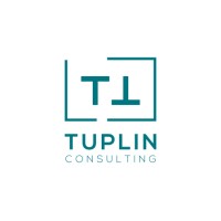 Tuplin Consulting logo - Similar company to The Tuplin Group