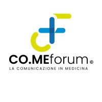 Forum Comunicazione in Medicina logo - Similar company to Il Ceo