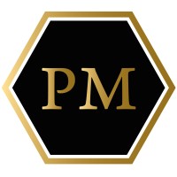 Purfectly Matched logo - Similar company to Slik Creative Digital Agency