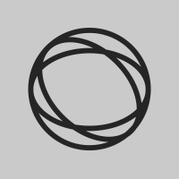 flow.studio logo - Similar company to Pixelnamics