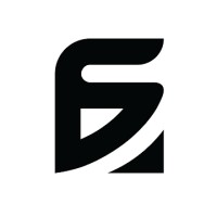 Stichting Flatstyle logo - Similar company to Studio Tumpić/Prenc