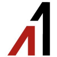 GLENAT RENOVATION logo - Similar company to Manang