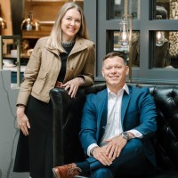 Hurst Group, Sibcy Cline logo - Similar company to Kada Recruiting