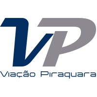 Viação Piraquara Ltda. logo - Similar company to Ideal Marcas & Patentes
